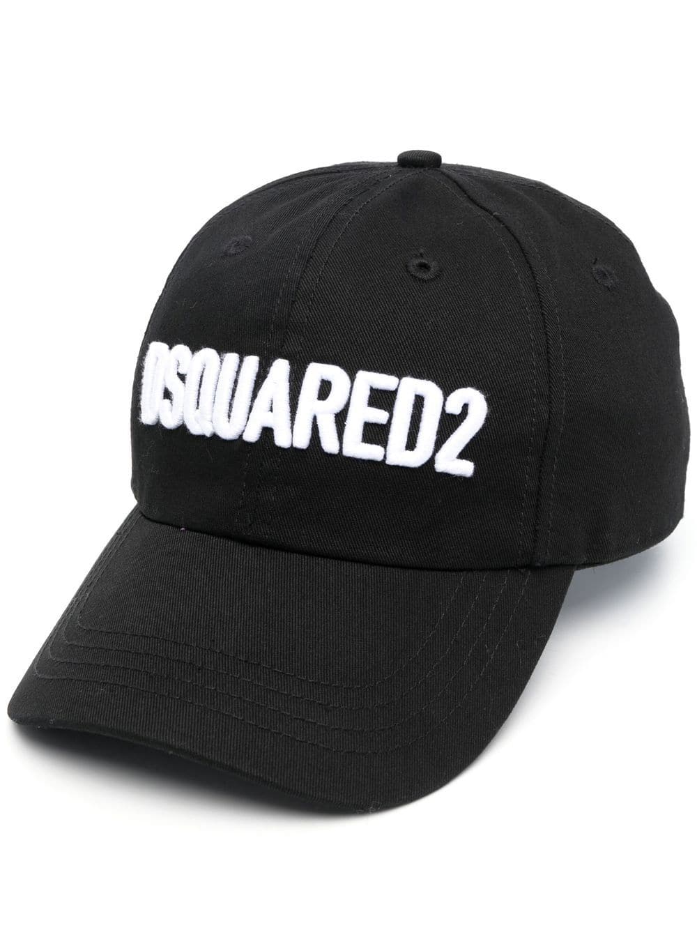 Dsquared2, Logo Baseball Cap