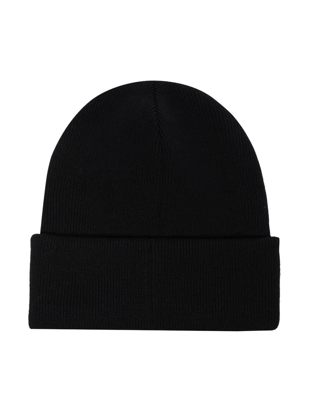 Dsquared2, Logo Beanie