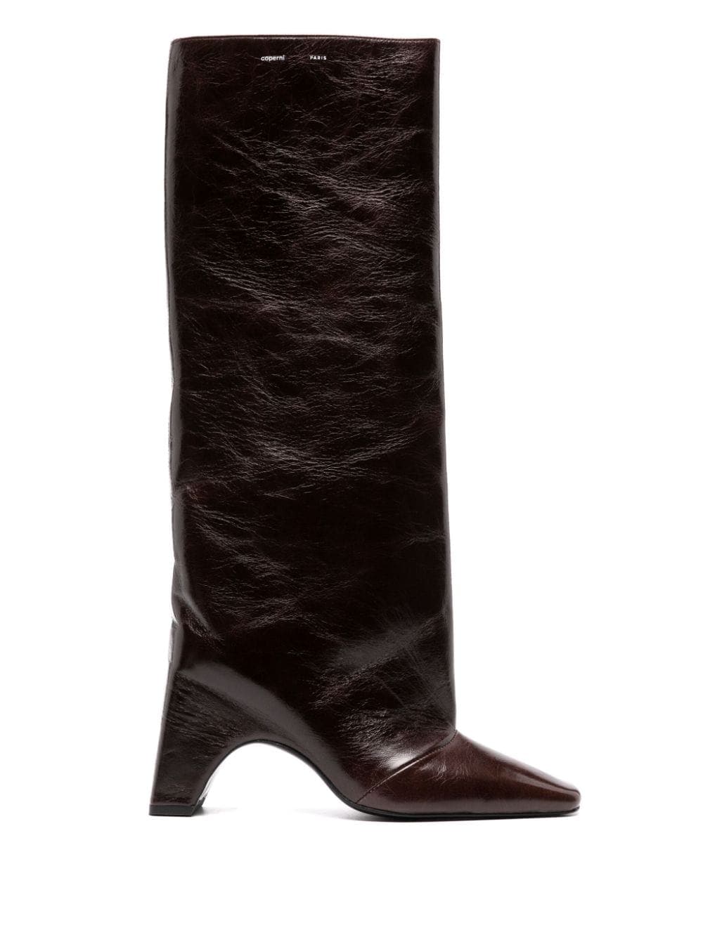 Coperni, Bridge Boot