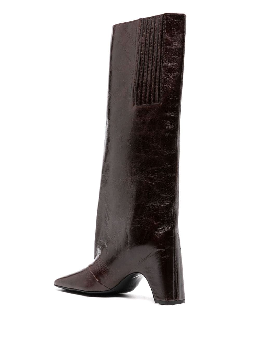 Coperni, Bridge Boot