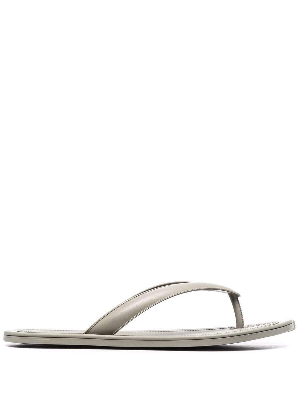 Maison Margiela, Tabi Open-Toe Flip Flops