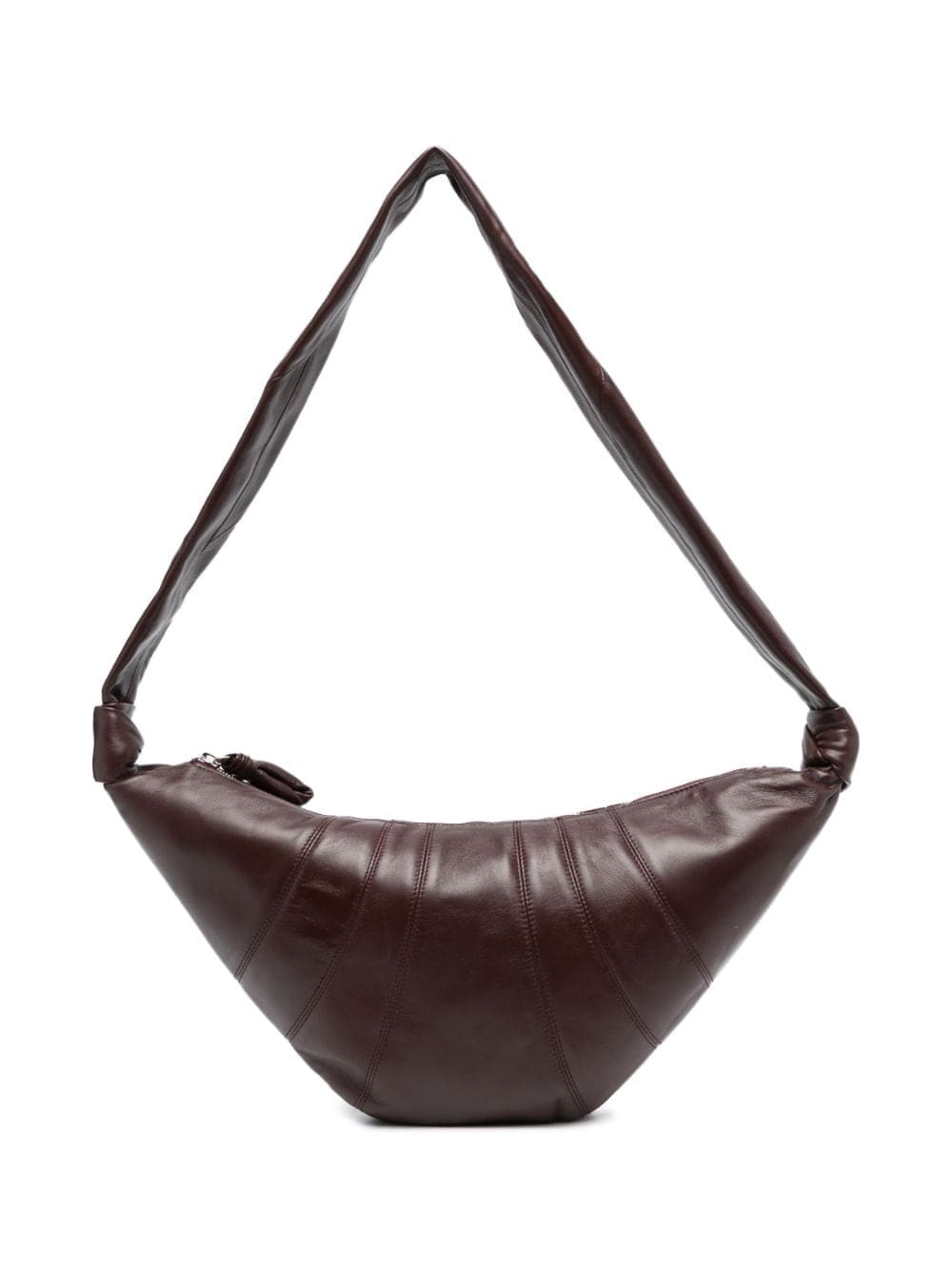 Lemaire, Medium Croissant Shoulder Bag