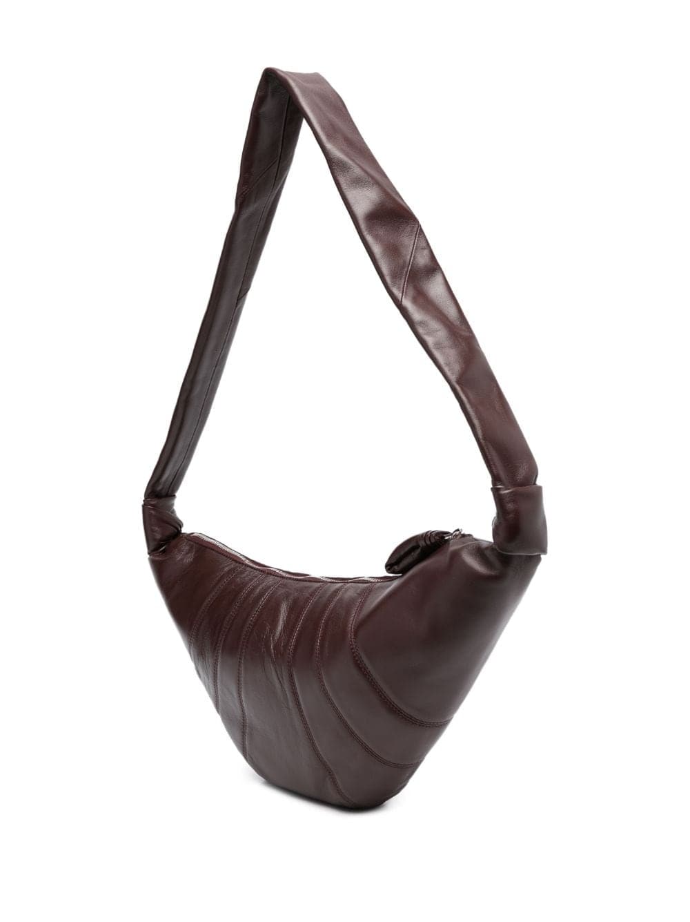 Lemaire, Medium Croissant Shoulder Bag