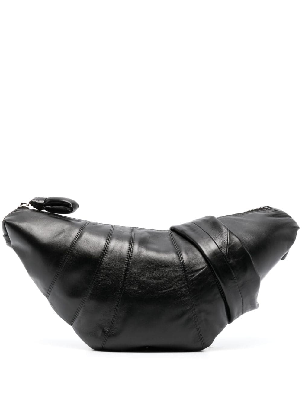 Lemaire, Medium Croissant Shoulder Bag