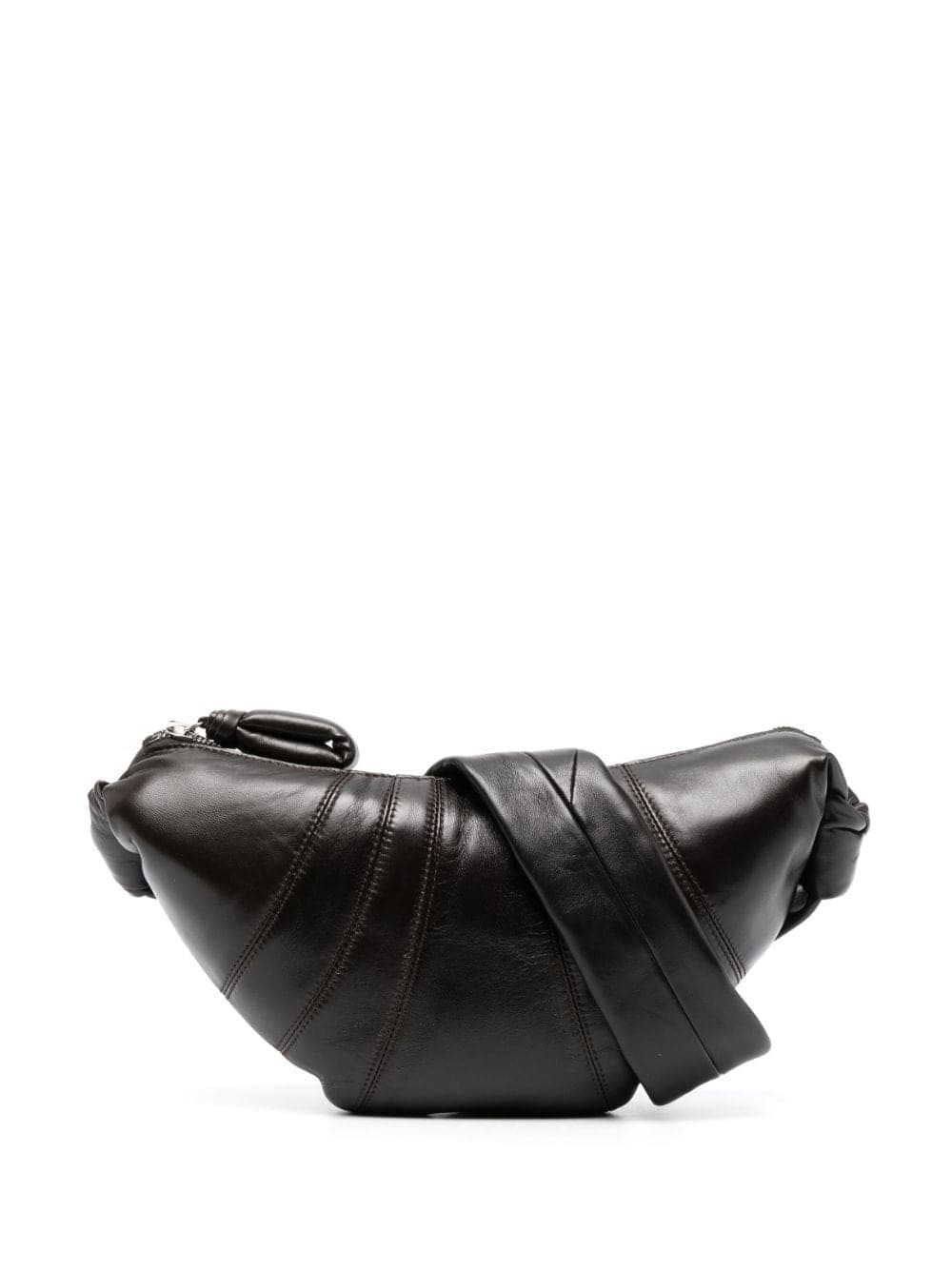 Lemaire, Croissant Small Messenger Bag