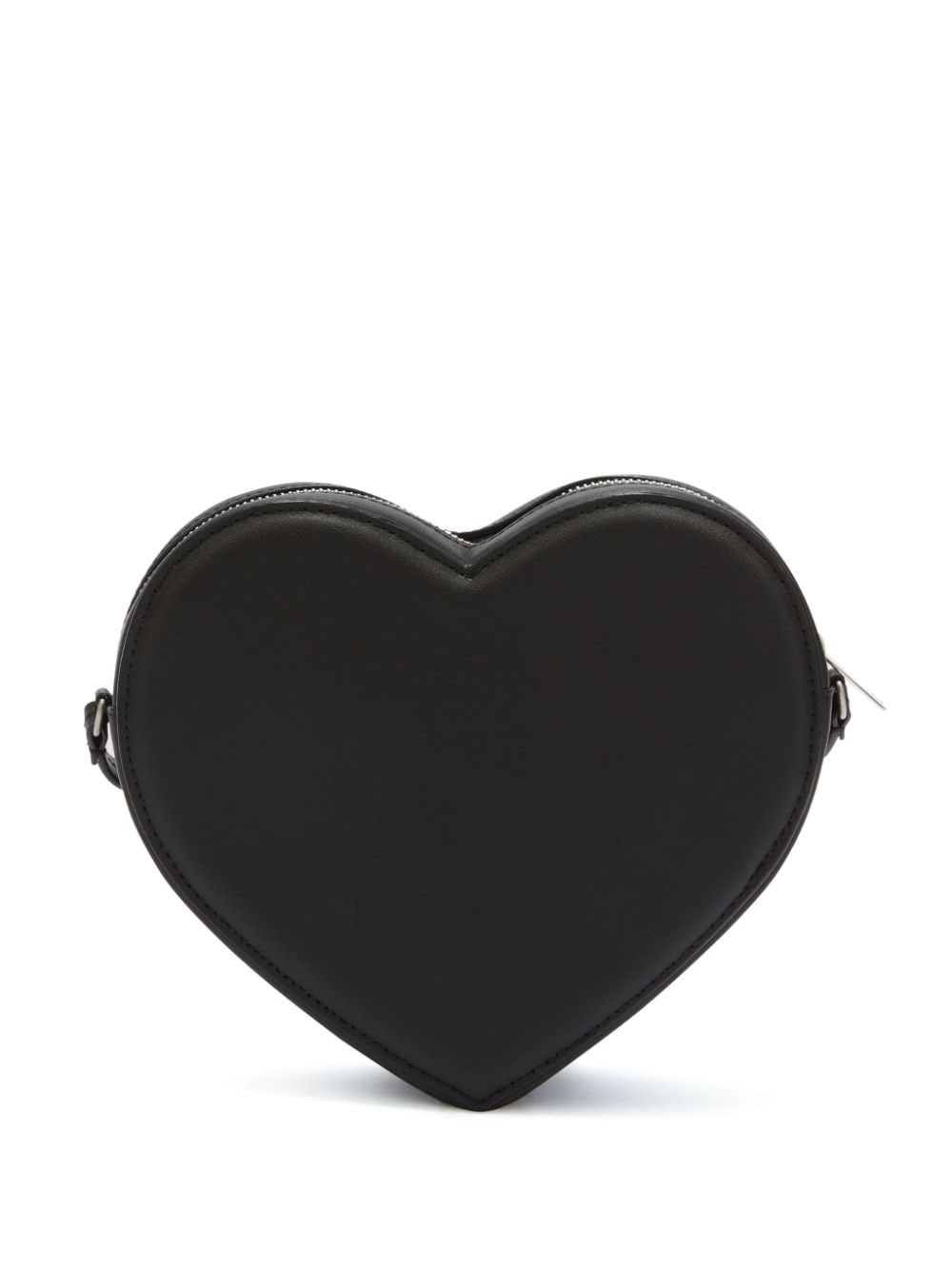 Ambush, Heart Crossbody Bag