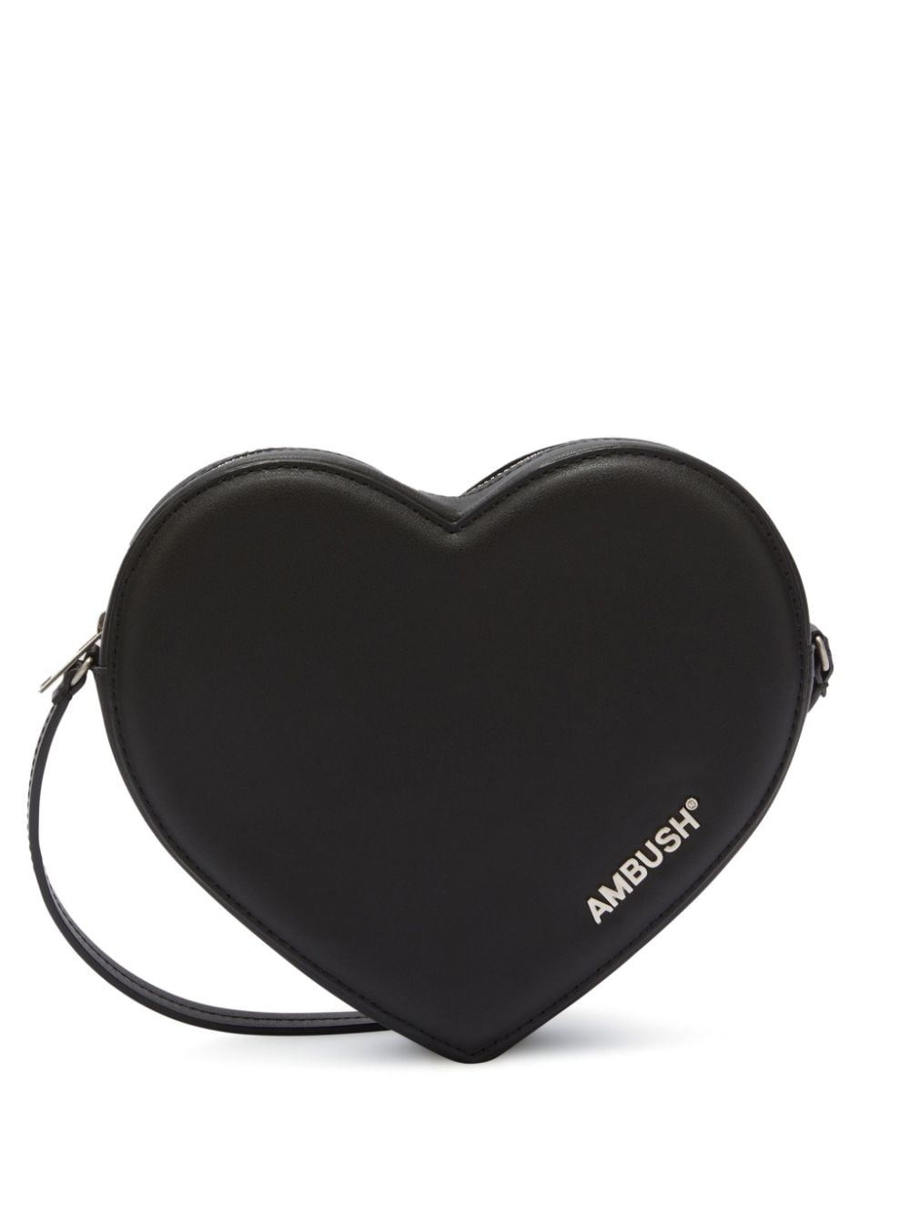 Ambush, Heart Crossbody Bag