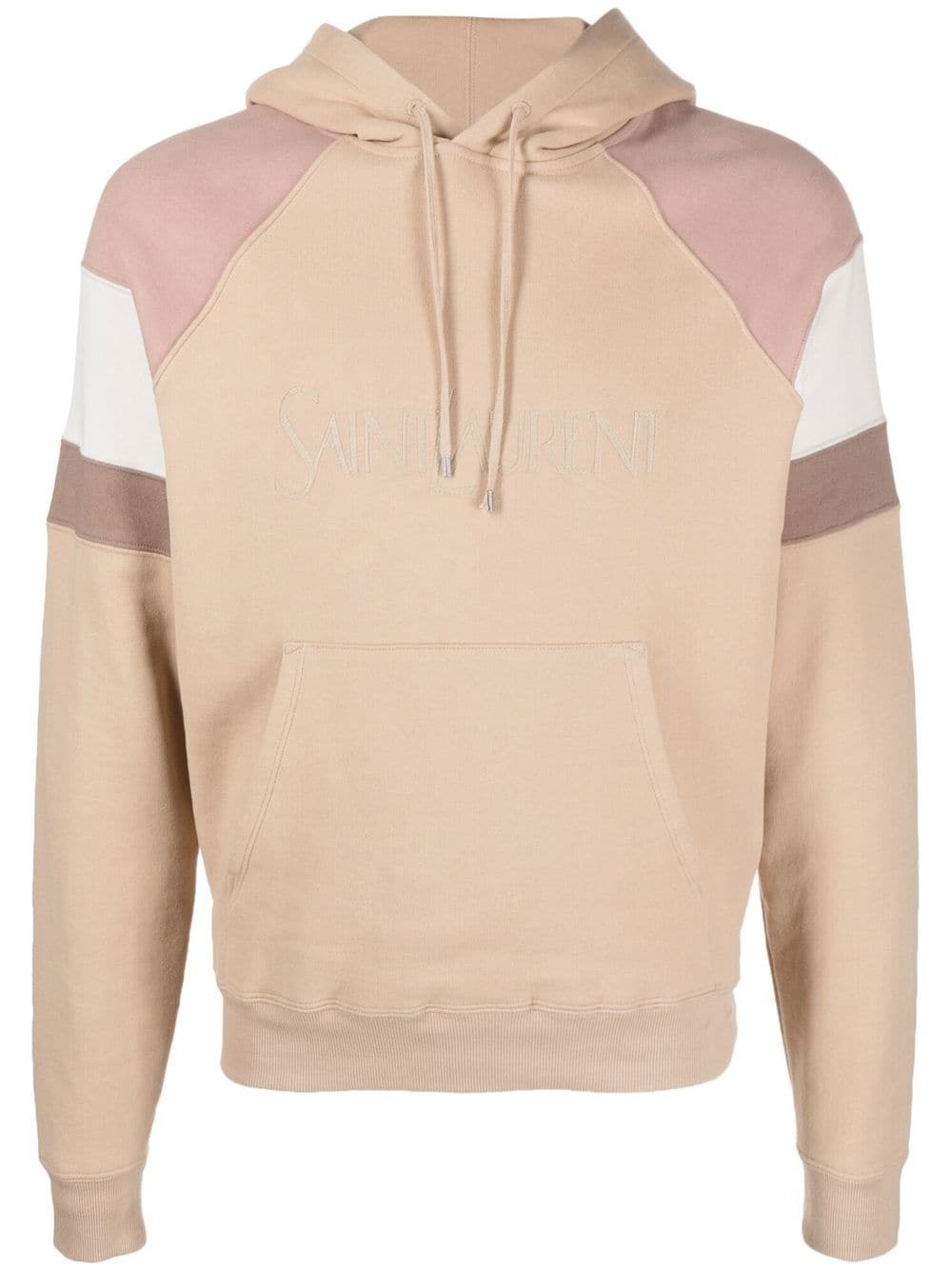 Saint Laurent, Hoodie