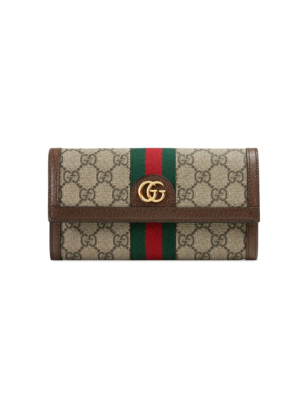 Gucci, Ophidia GG Wallet