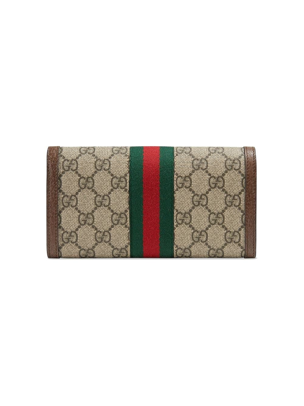 Gucci, Ophidia GG Wallet