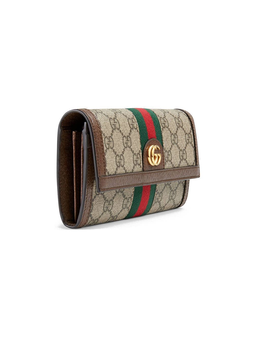 Gucci, Ophidia GG Wallet