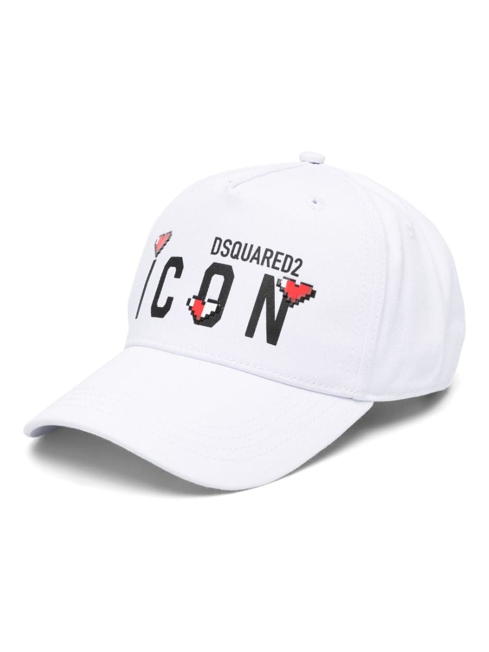 Dsquared2, Seasonal Baseball Cap