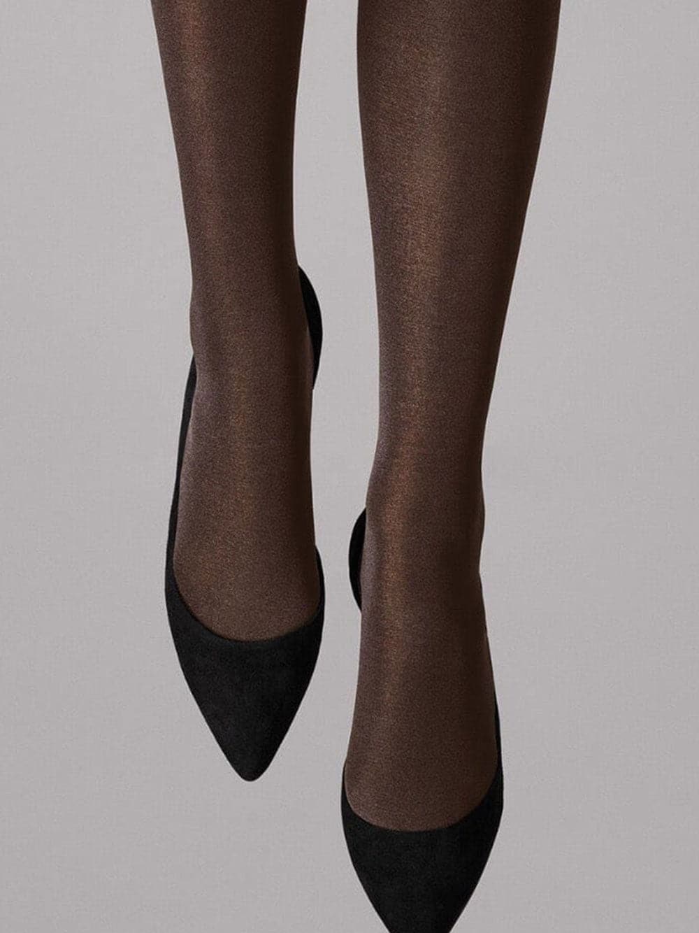 Wolford, Fatal 15 Tights