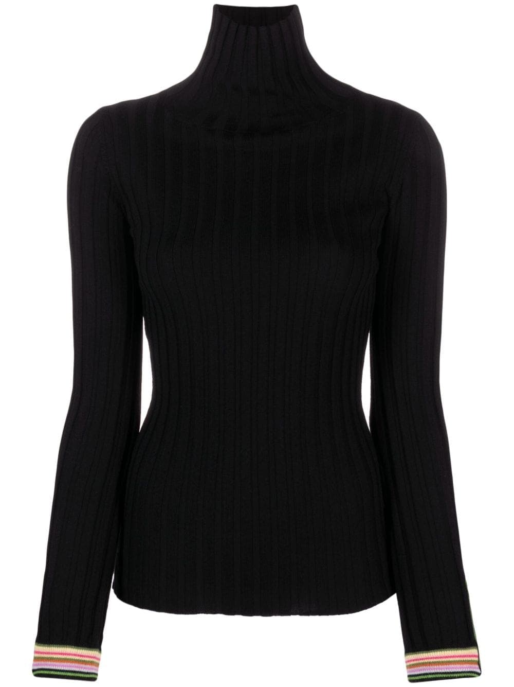 Etro, Wool Sweater