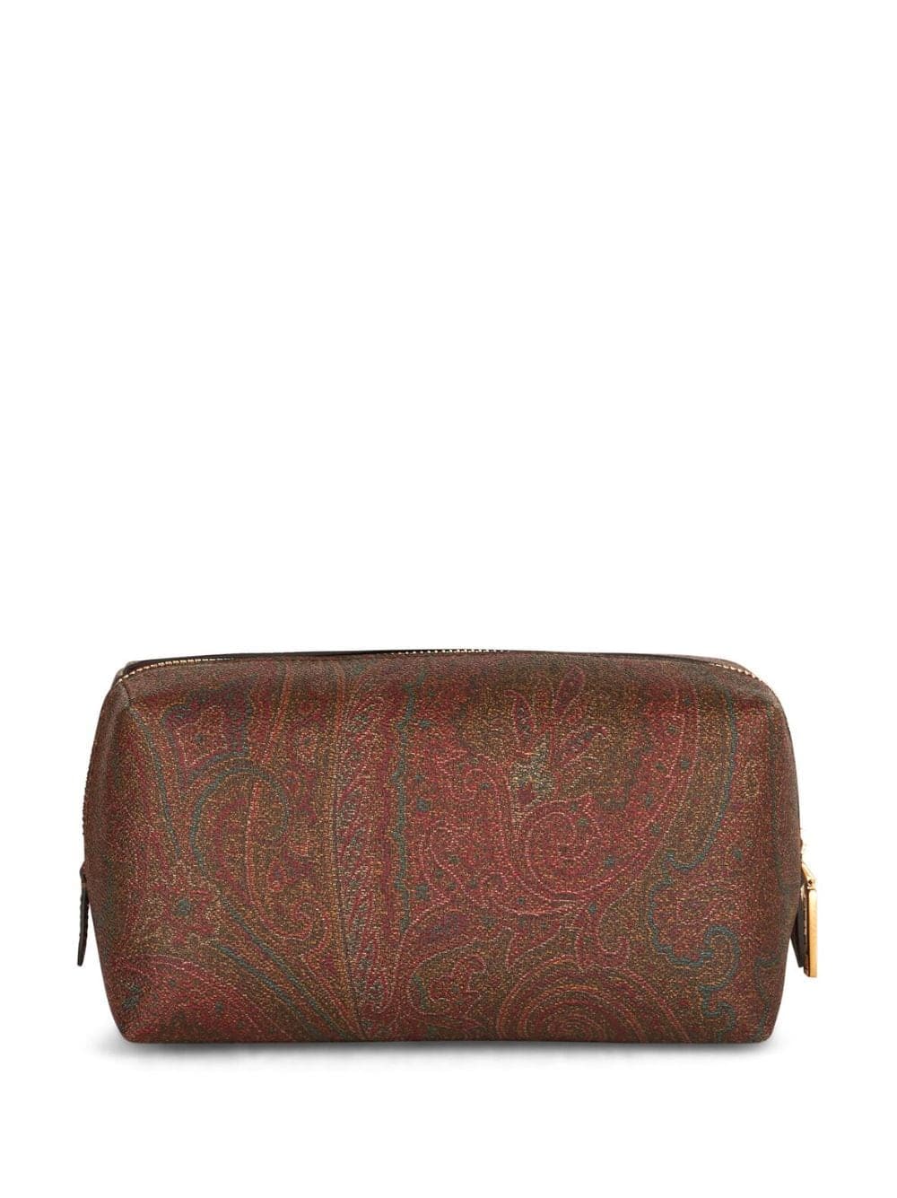 Etro, Large Love Trotter Beauty Case