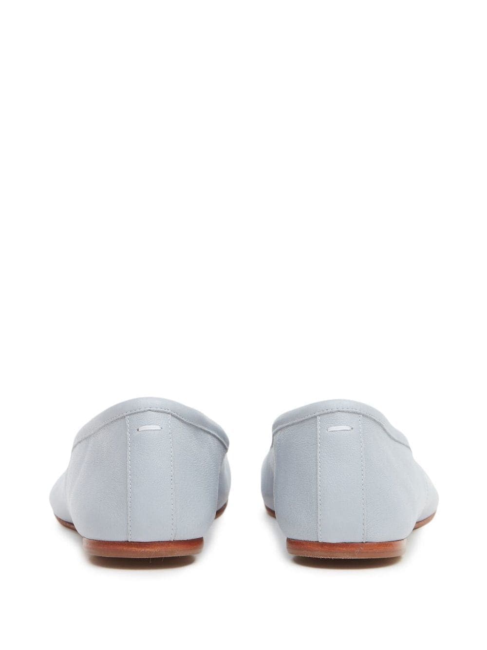 Maison Margiela, Tabi Ballerina Shoes