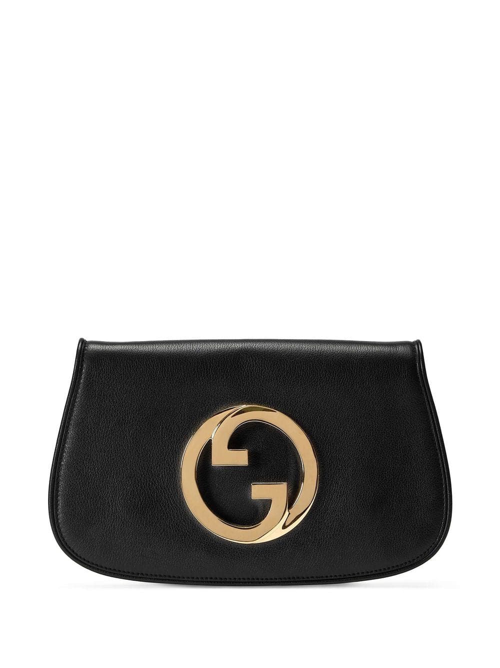 Gucci, Blondie Shoulder Bag