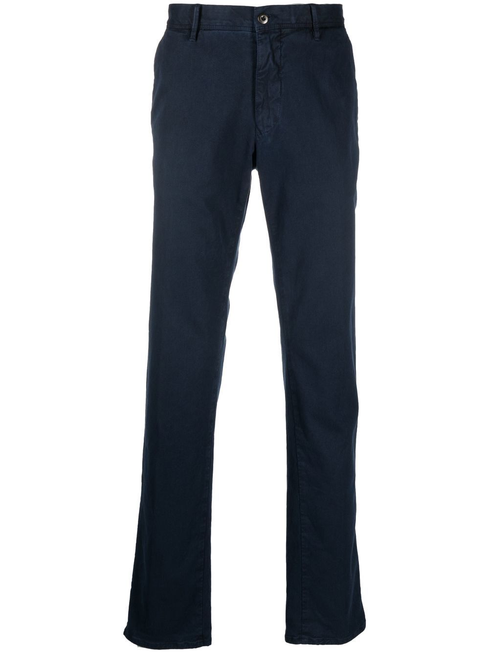 Incotex, Casual Trousers