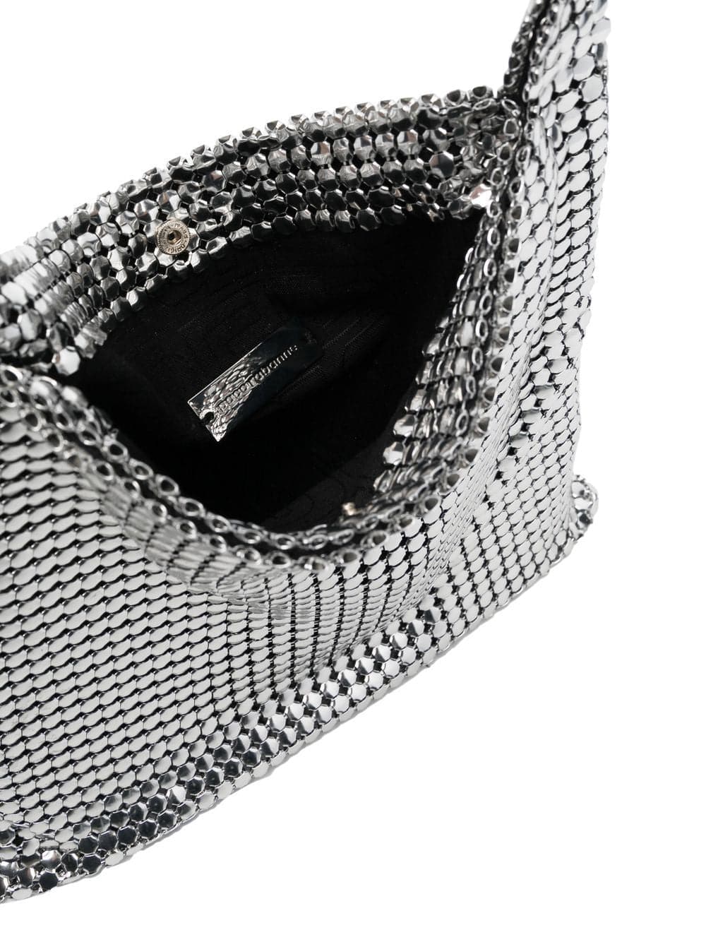 Paco Rabanne, Chainmail Bag