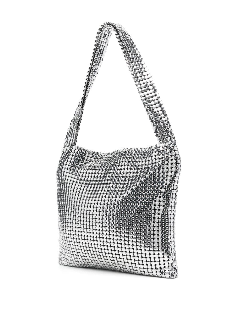 Paco Rabanne, Chainmail Bag