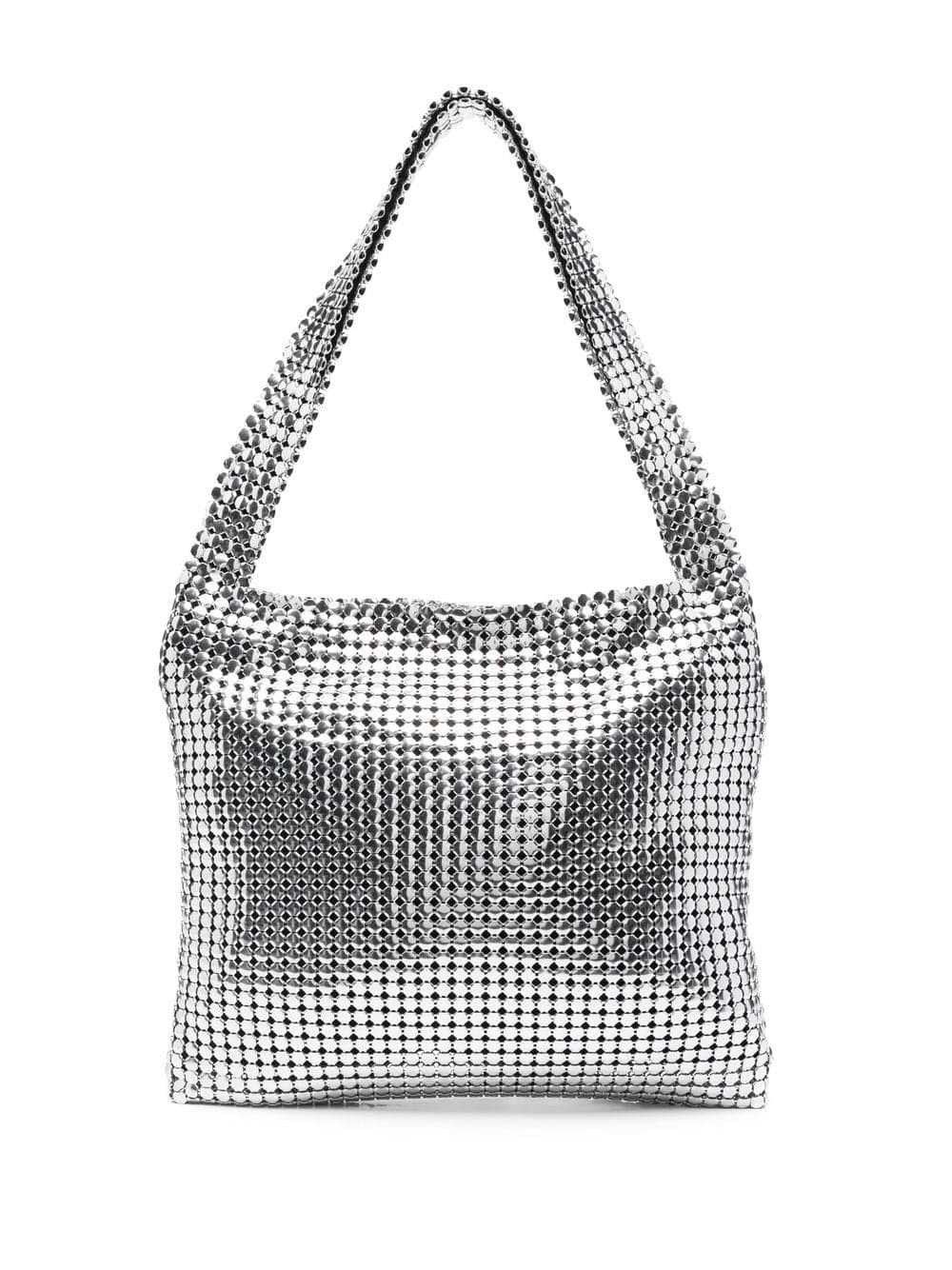 Paco Rabanne, Chainmail Bag