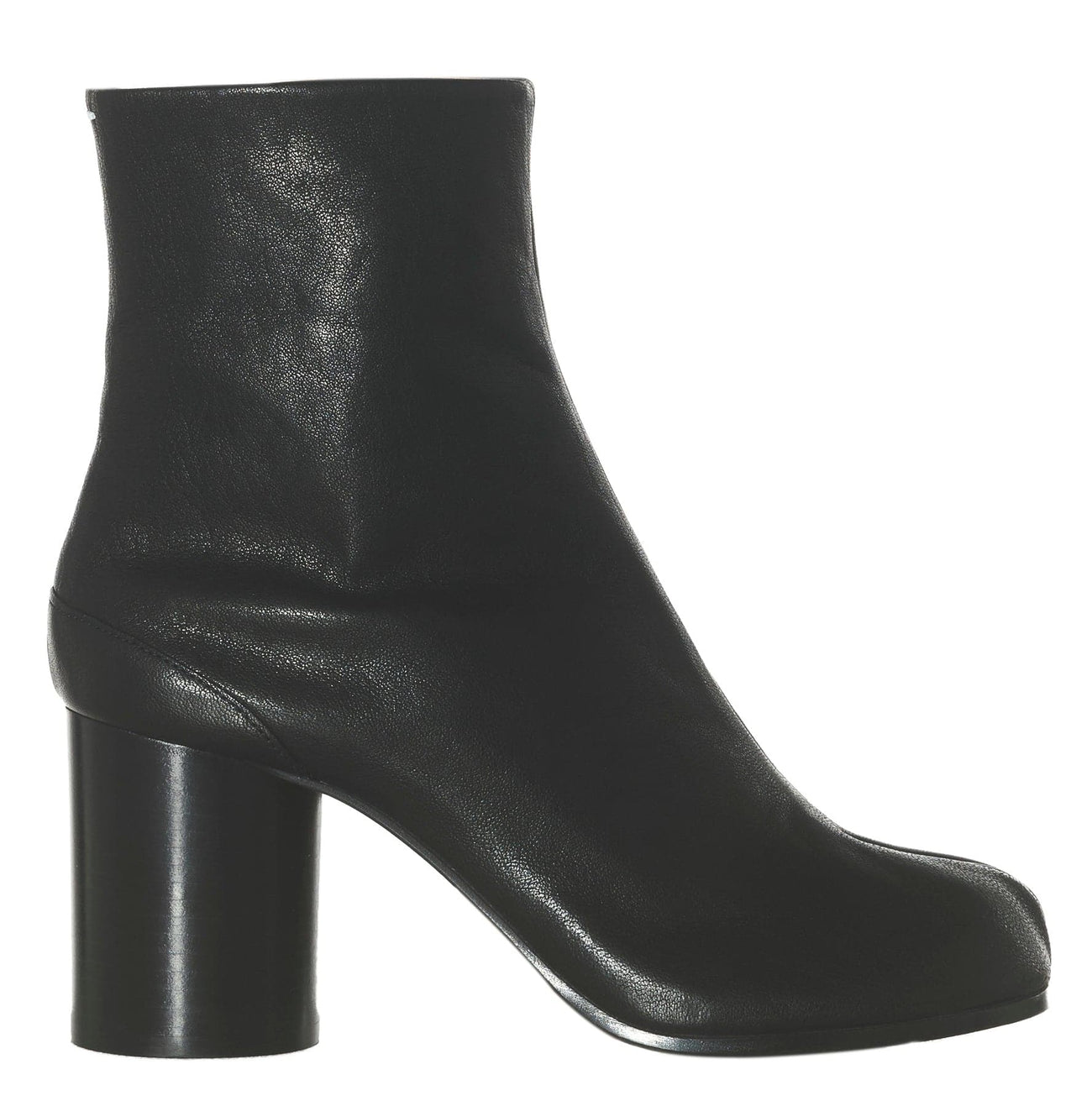 Maison Margiela, Tabi Ankle Boots