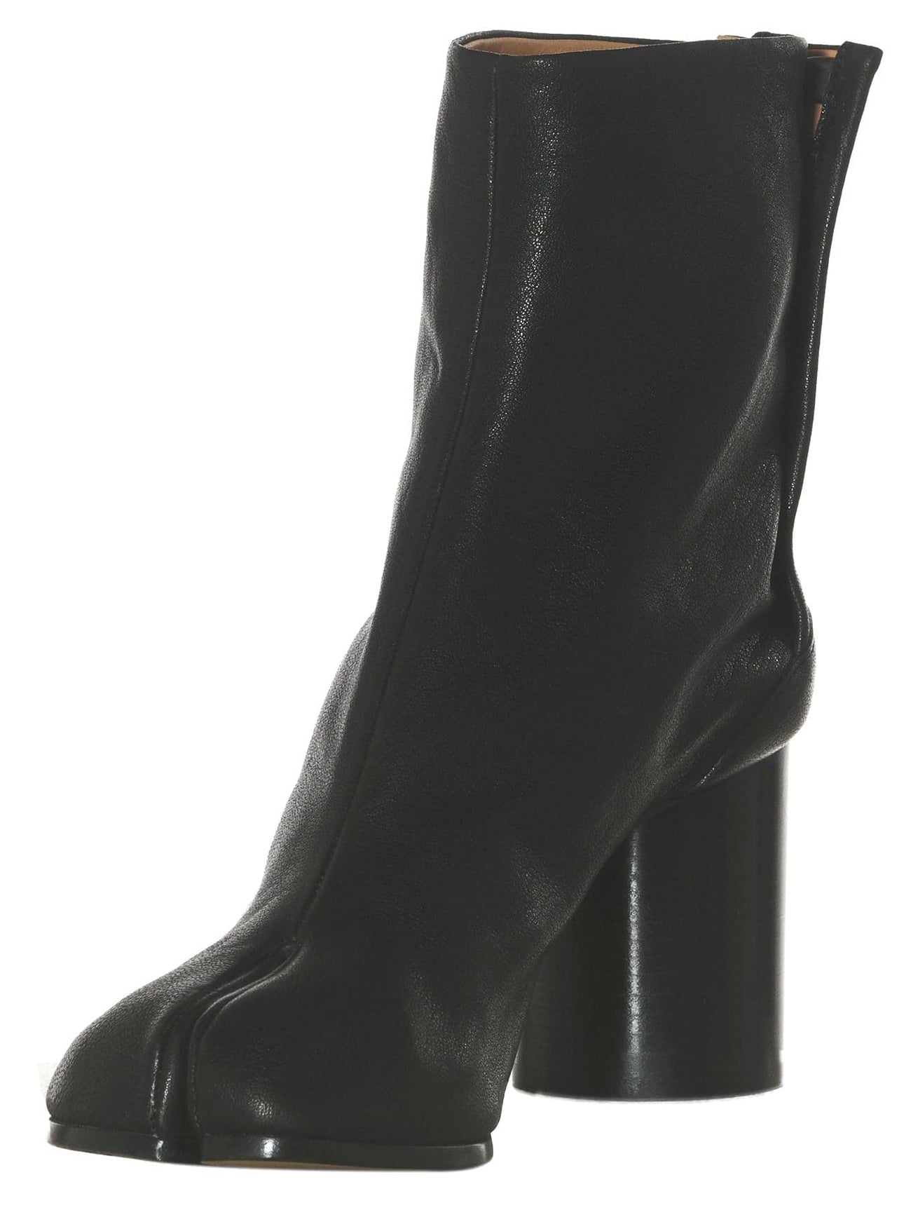 Maison Margiela, Tabi Ankle Boots