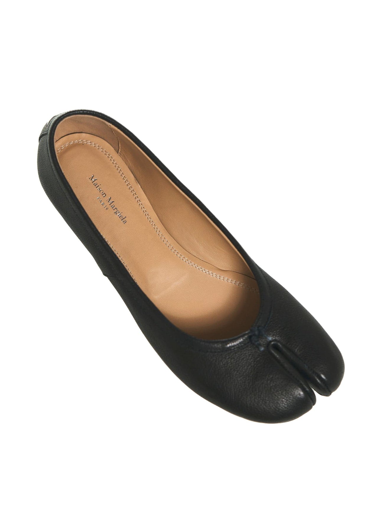 Maison Margiela, Tabi Ballerina Shoes