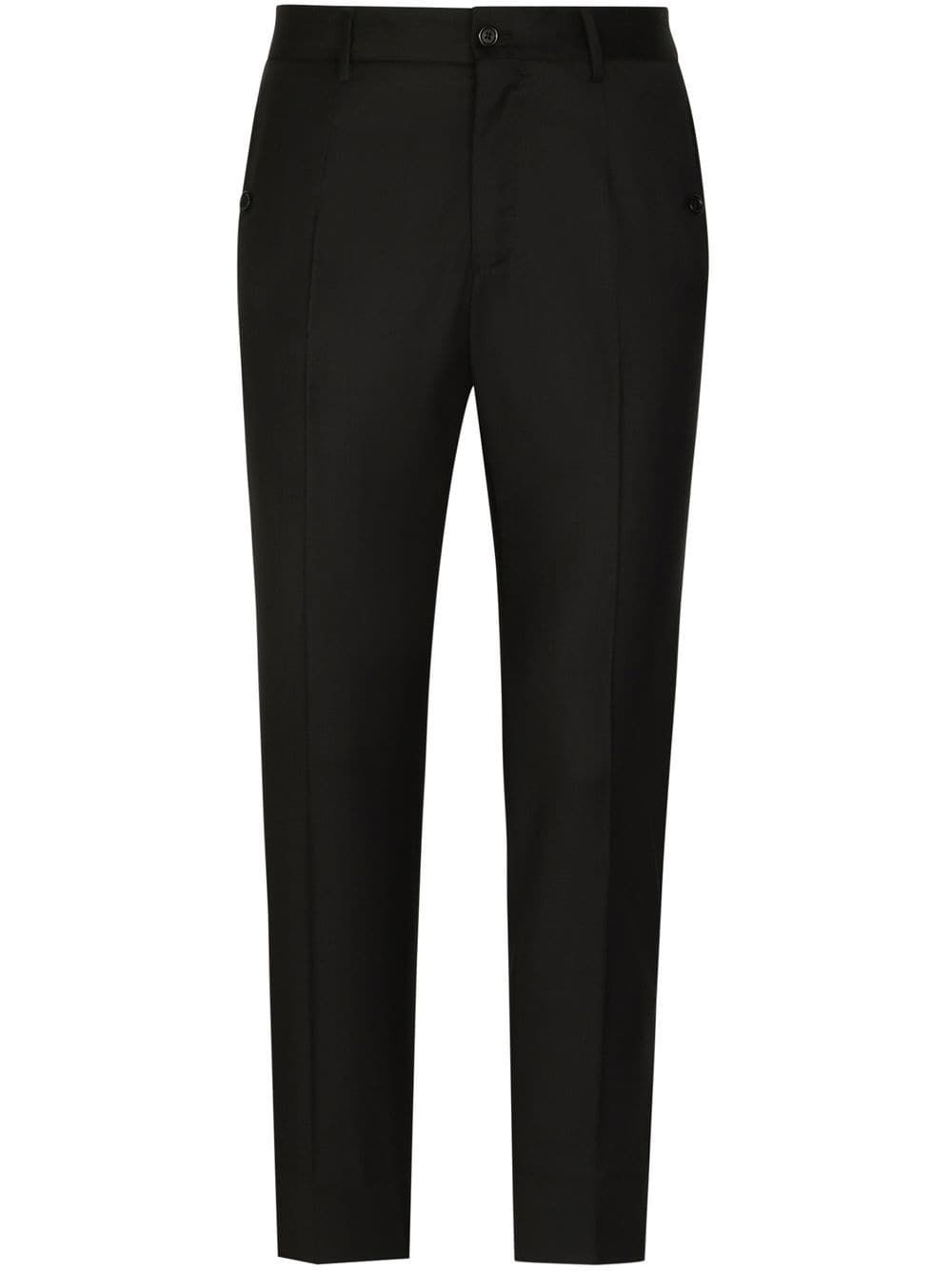 Dolce & Gabbana, Sartoriale Pants