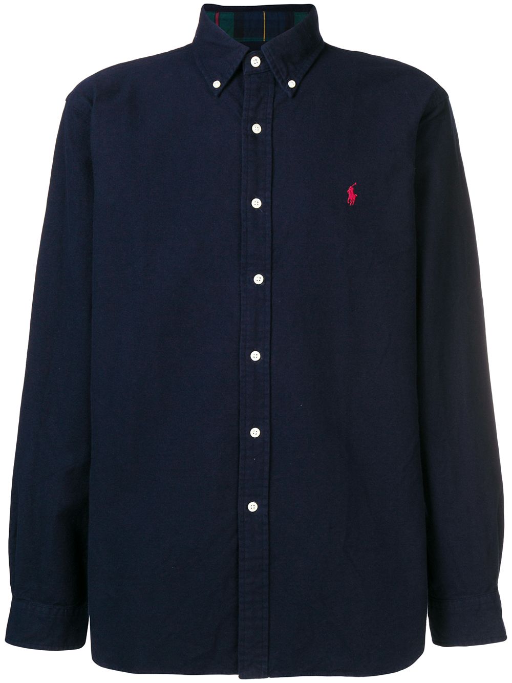 Polo Ralph Lauren, Oxford Sport Shirt