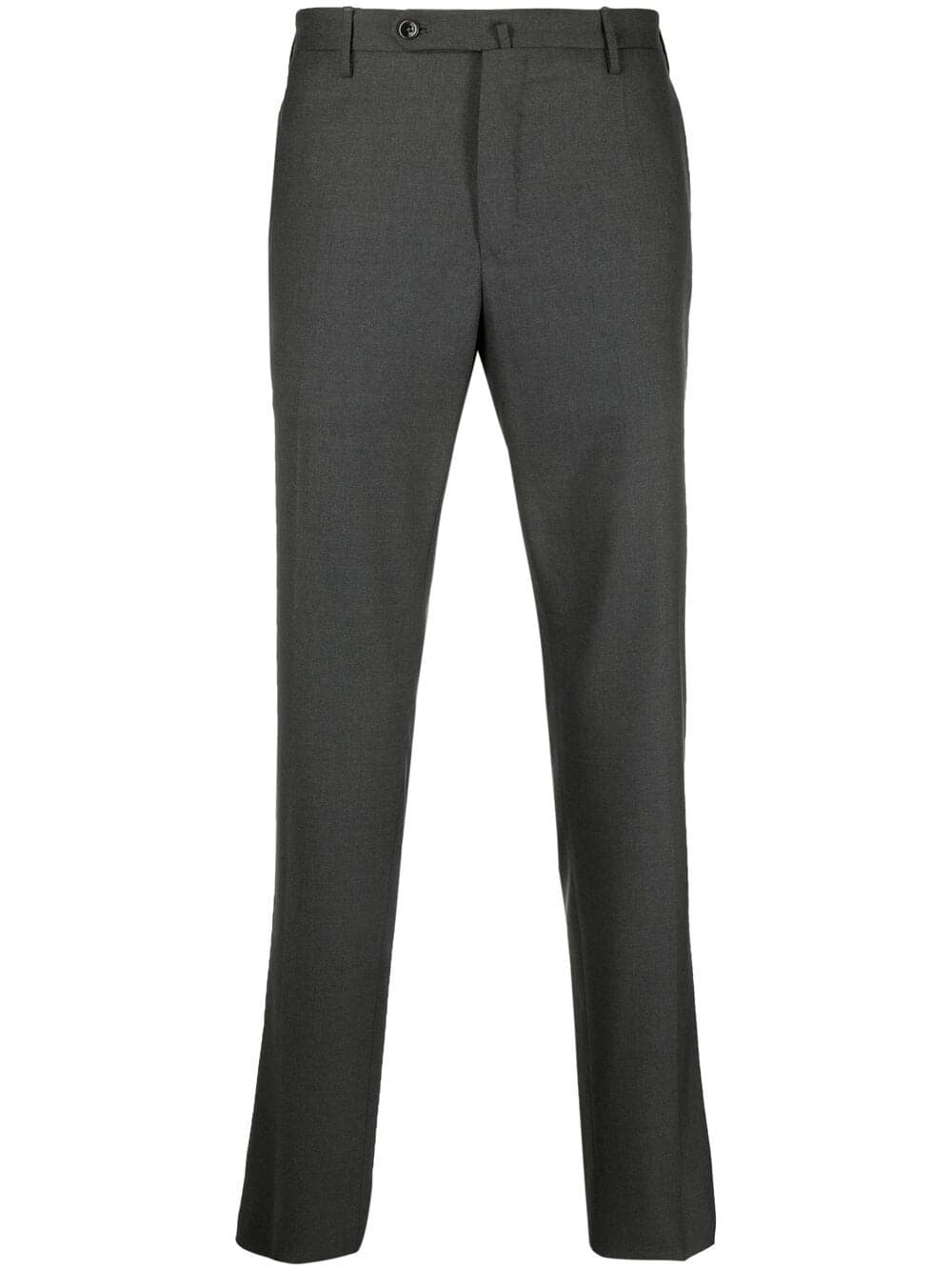 Incotex, Trousers