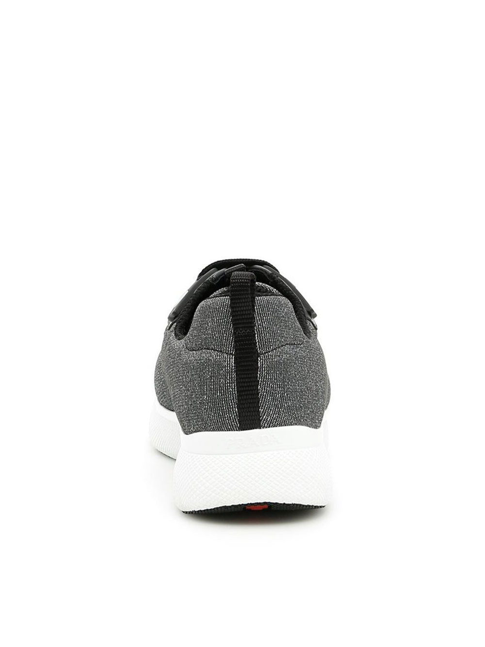 Prada, Sport Sneakers