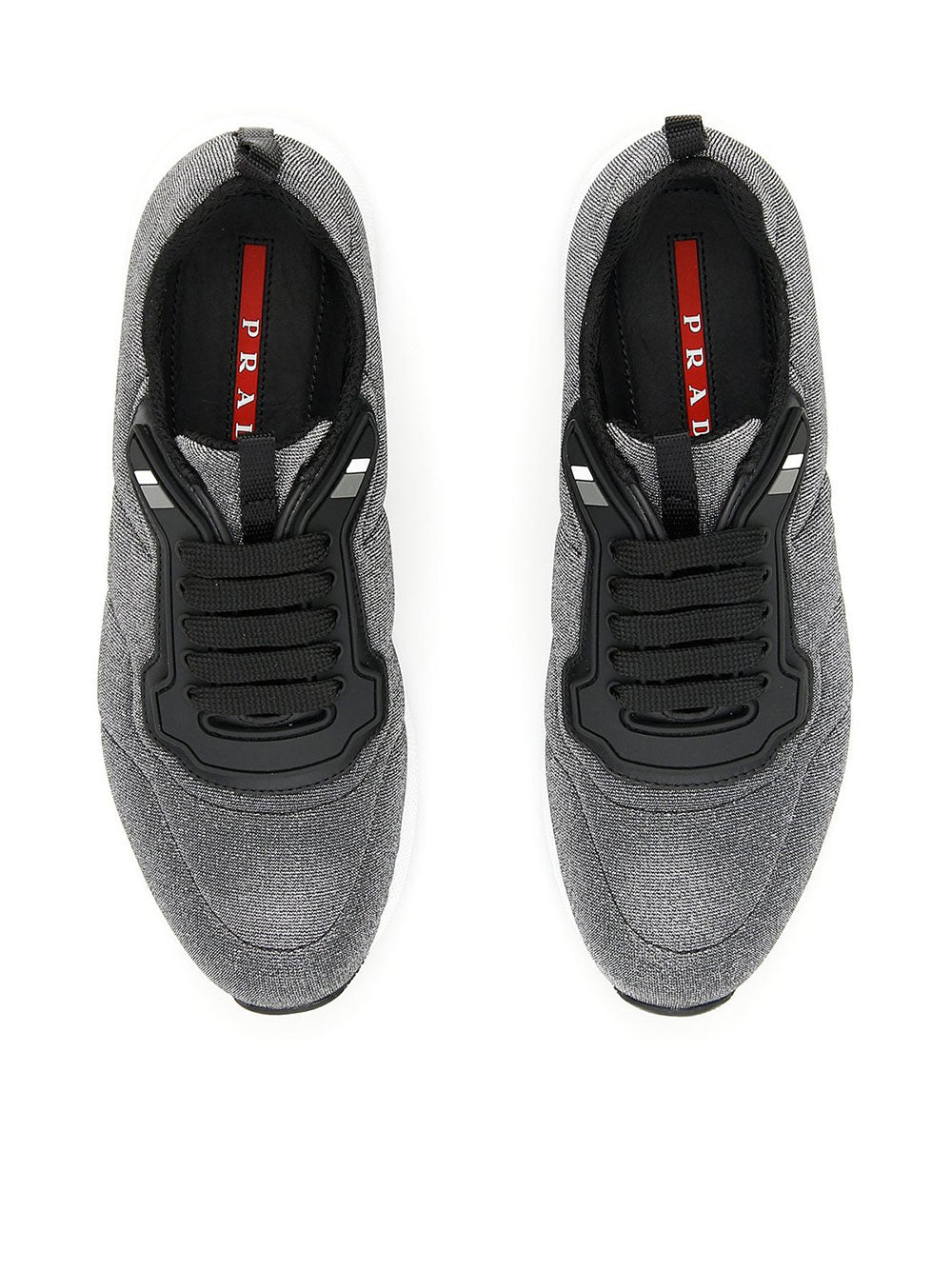 Prada, Sport Sneakers