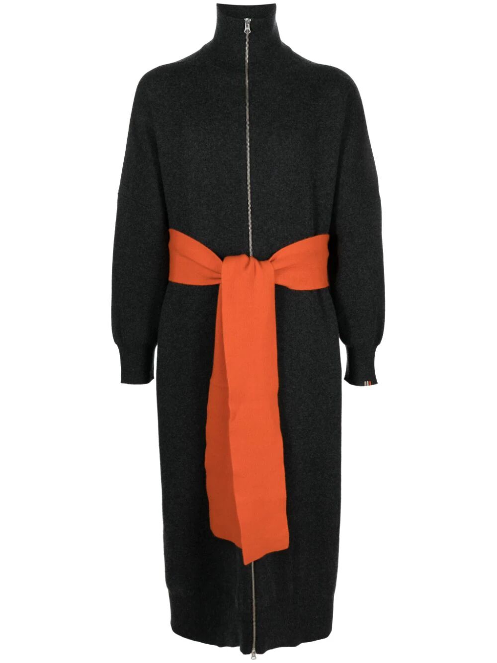 Extreme Cashmere, N°310 Shell Cashmere Coat