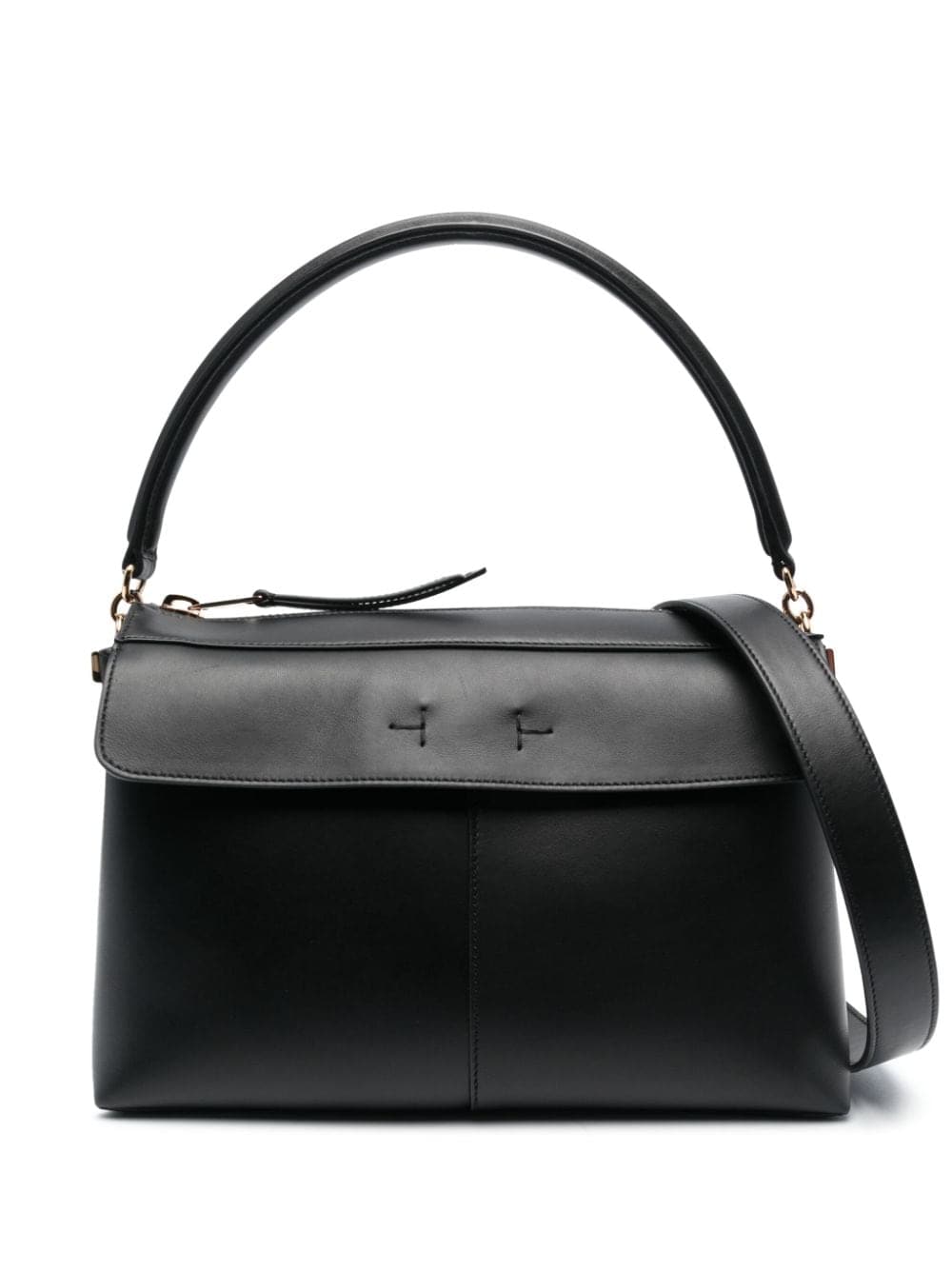 Tod's, T Case Shoulder Bag