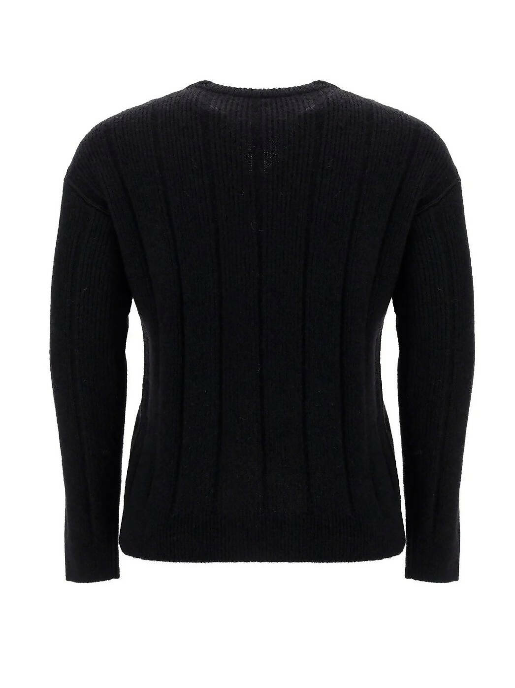 Saint Laurent, Knitted Jumper