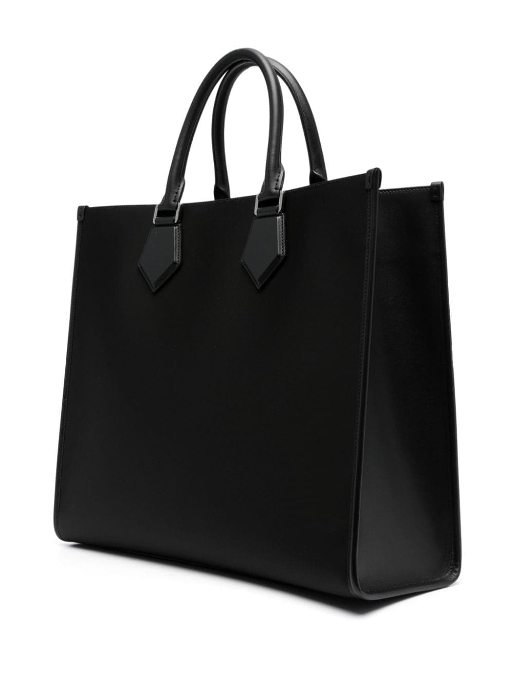 Dolce & Gabbana, Tote Bag