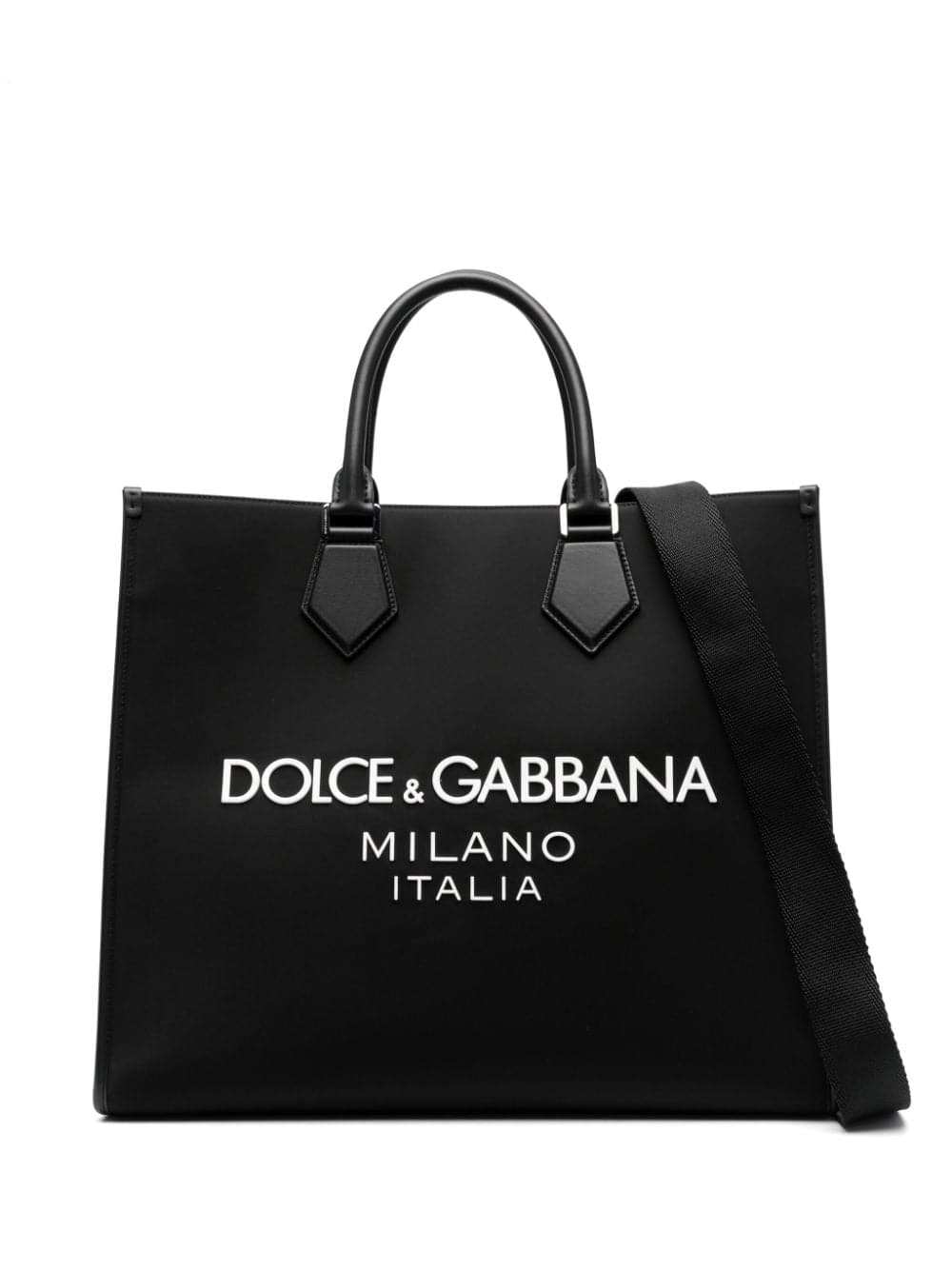 Dolce & Gabbana, Tote Bag