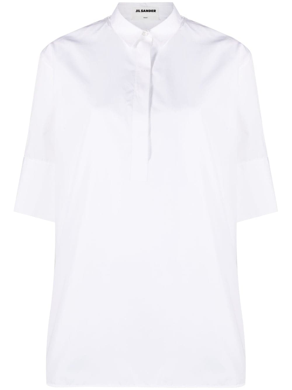 JIl Sander, Friday Shirt