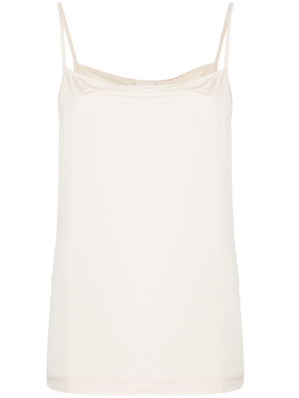 Dries Van Noten, Sleeveless Top