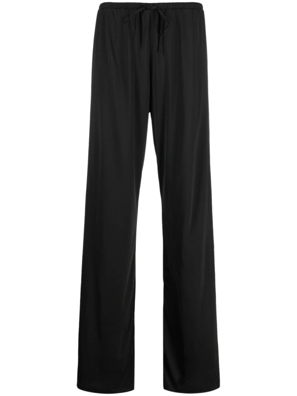 Dries Van Noten, Huchas Pants