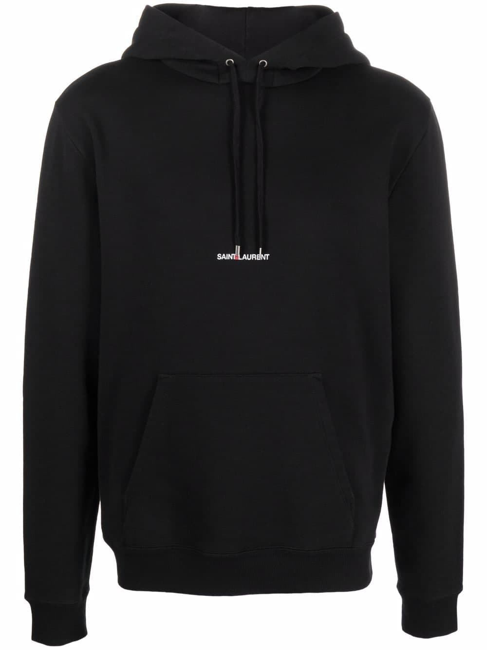 Saint Laurent, Sweatshirt