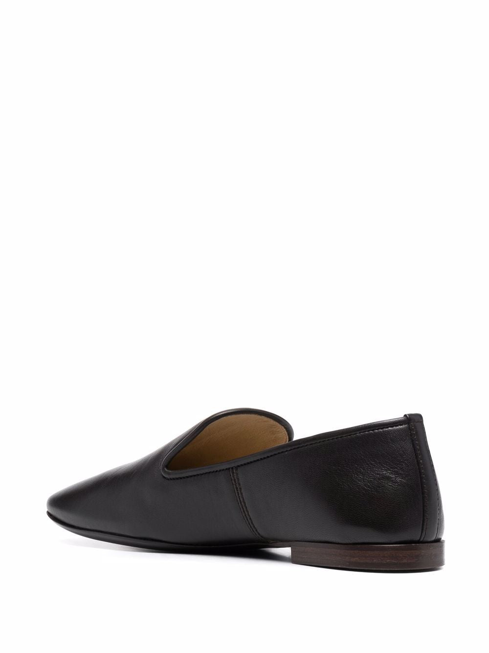 Lemaire, Slip On Loafers