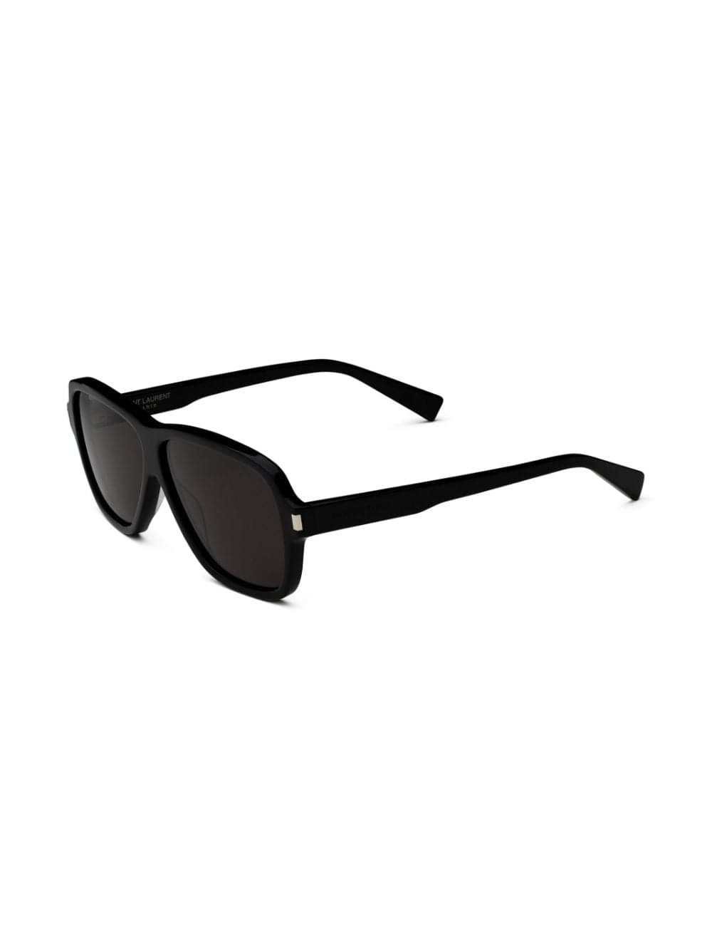 Saint Laurent, SL 609 Sonnenbrille Sunglasses