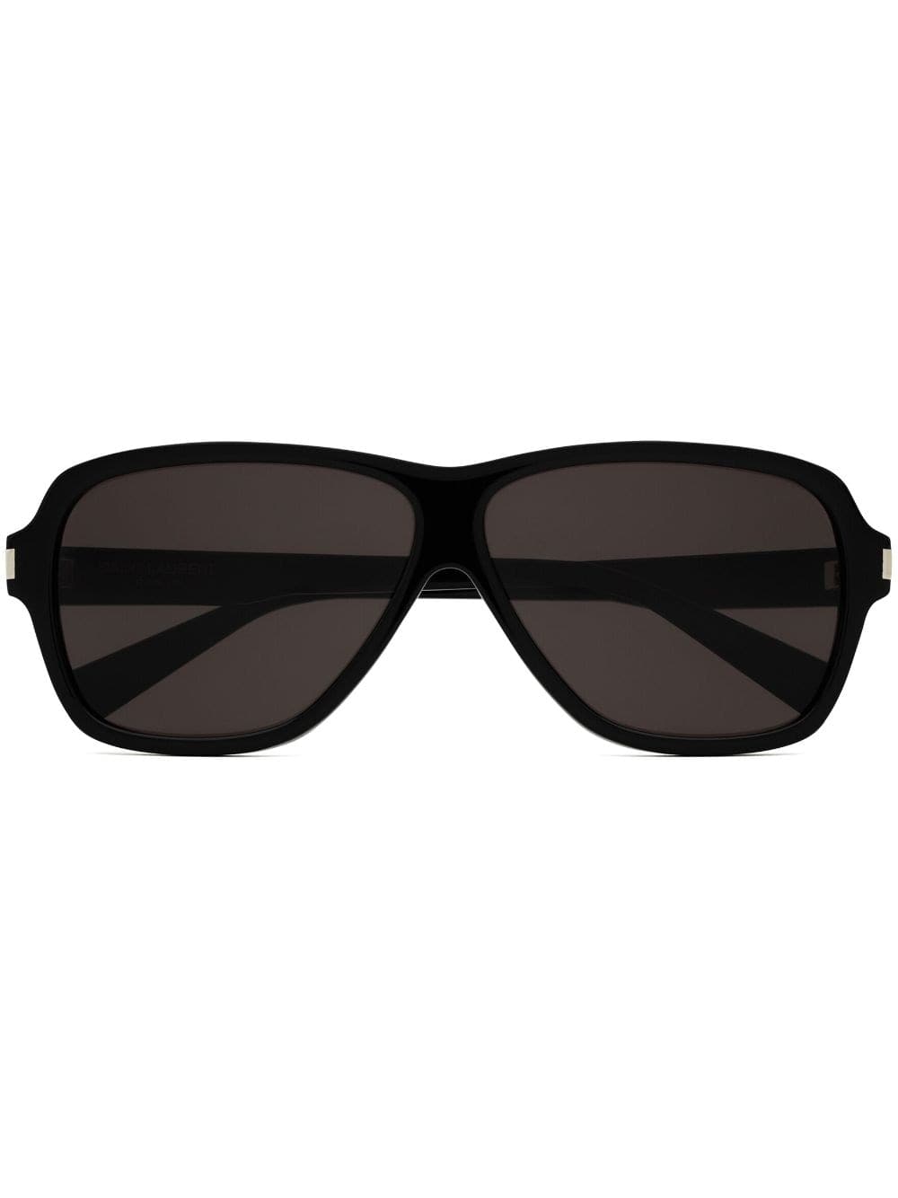 Saint Laurent, SL 609 Sonnenbrille Sunglasses