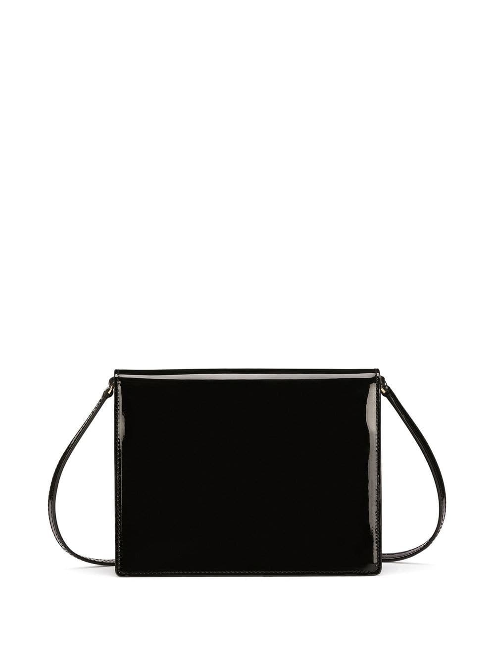 Dolce & Gabbana, DG Logo Crossbody Bag