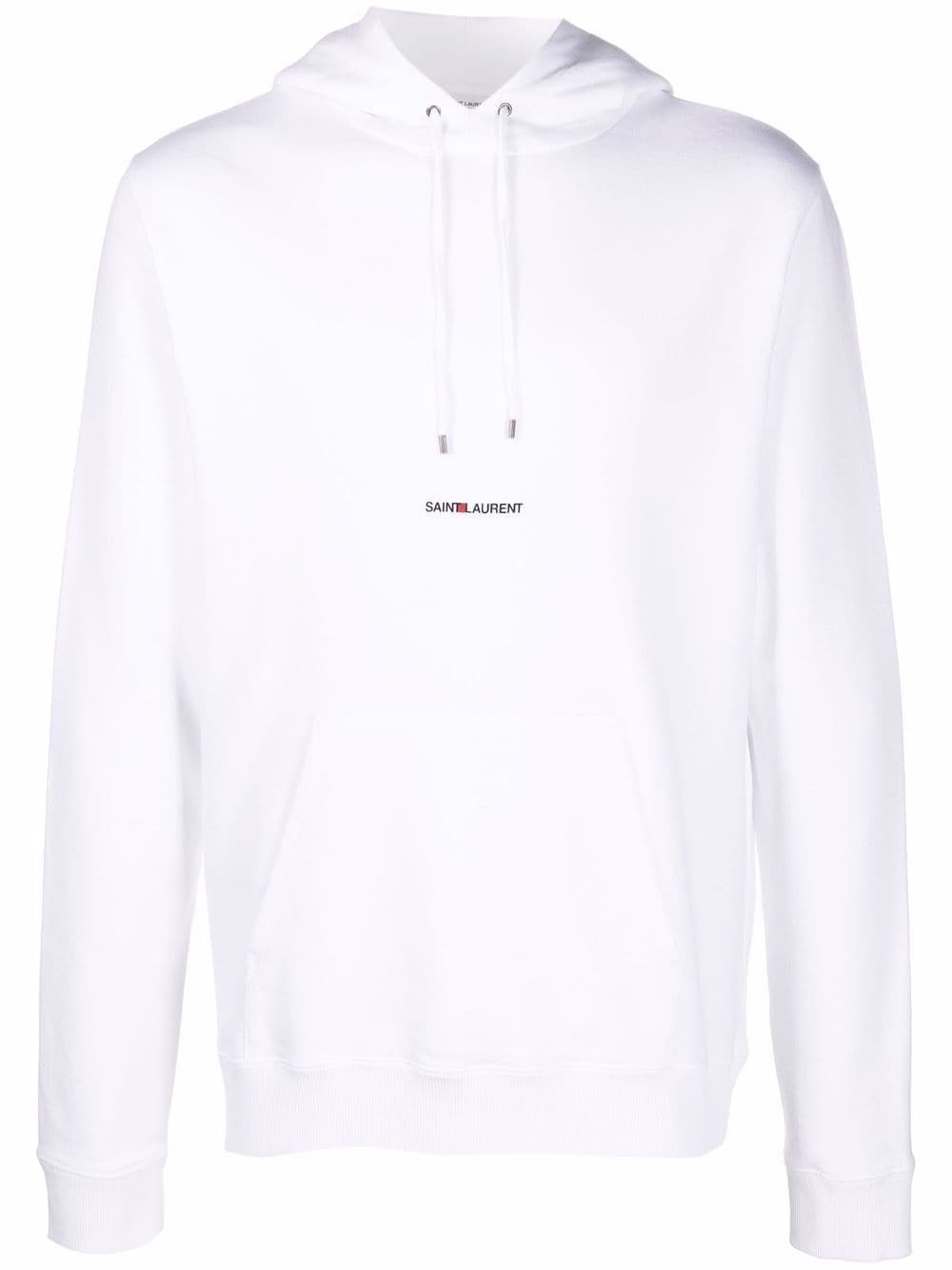 Saint Laurent, Sweatshirt