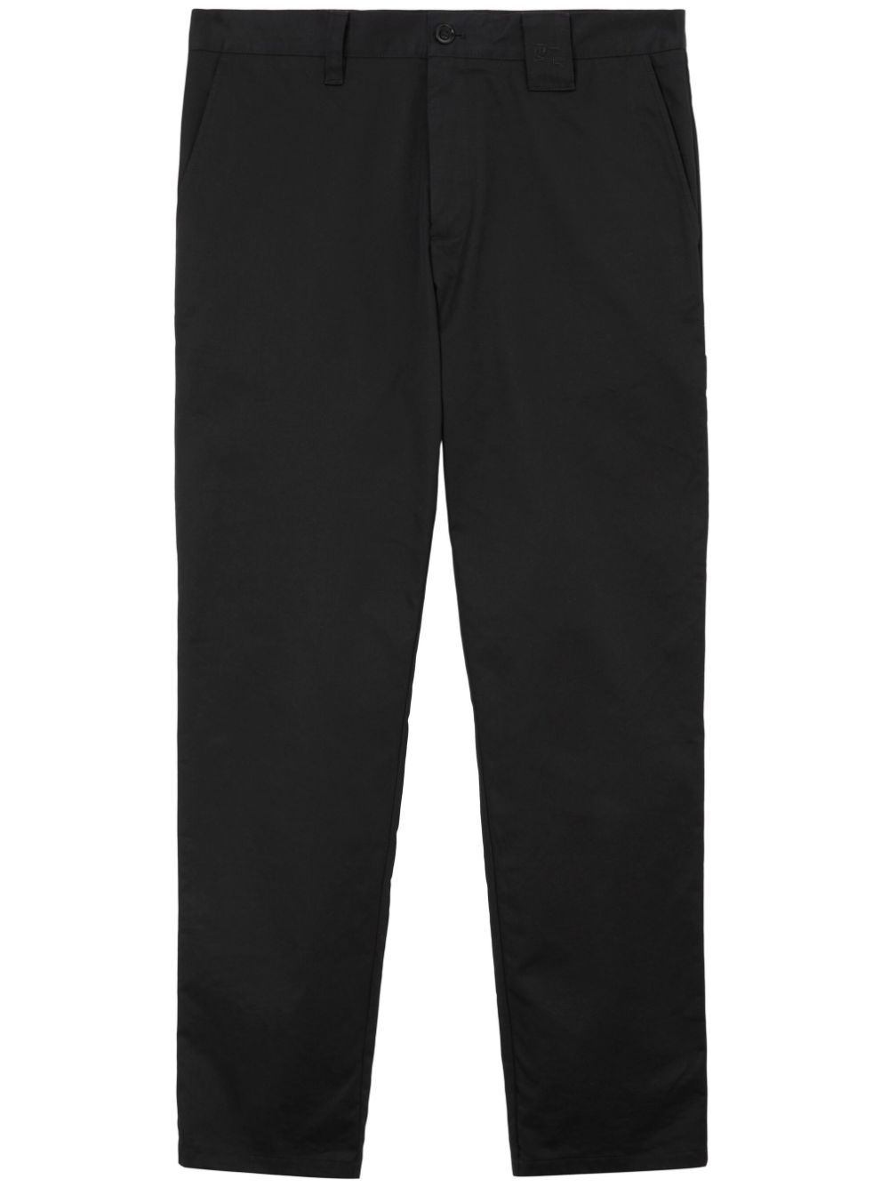 Burberry, Denton Pants