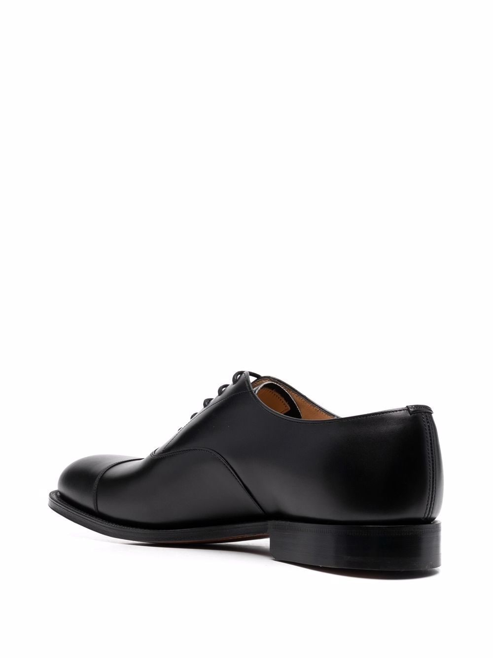 Church's, Dubai Leather Brogues