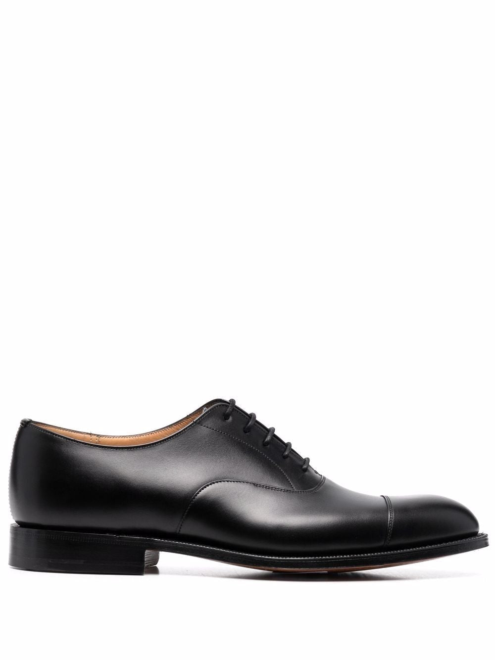 Church's, Dubai Leather Brogues